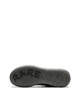 PUMA Mb.01 Rockridge/Red スニーカー - サムネイル4