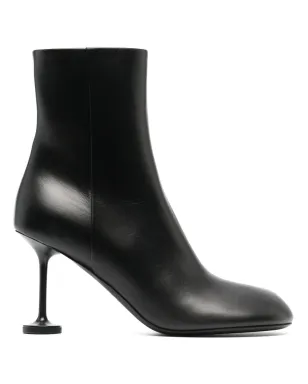 Balenciaga レディース アンクルブーツ - サムネイル1
