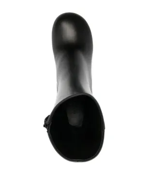 Balenciaga レディース アンクルブーツ - サムネイル4