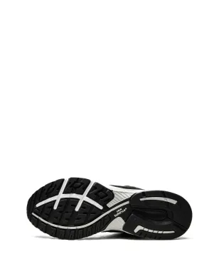 New Balance Made in USA 993 ロー・トップスニーカー - サムネイル4
