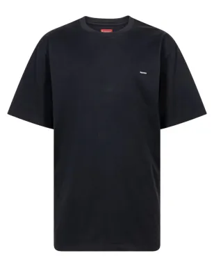 Supreme ボックスロゴ ショートスリーブTシャツ - サムネイル1