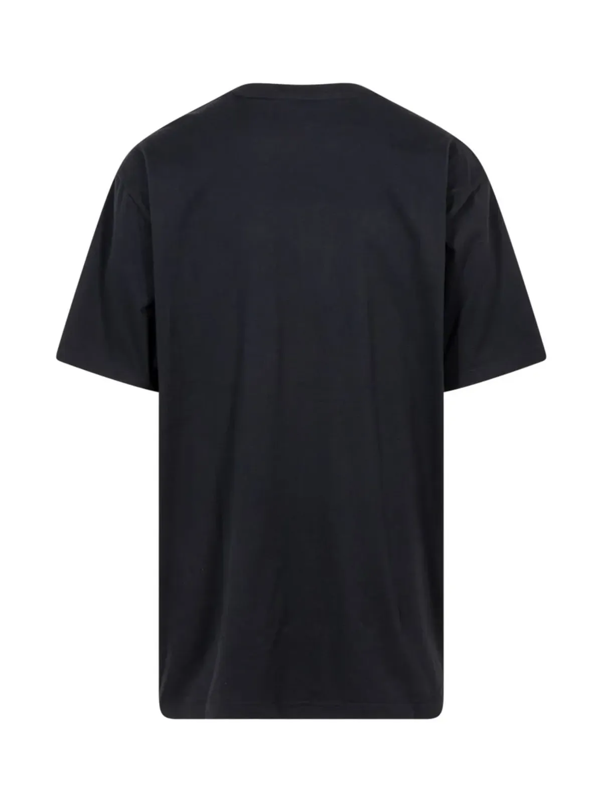 Supreme ボックスロゴ ショートスリーブTシャツ - 画像2