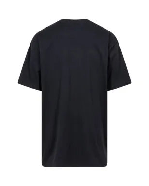 Supreme ボックスロゴ ショートスリーブTシャツ - サムネイル2