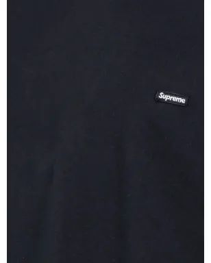 Supreme ボックスロゴ ショートスリーブTシャツ - サムネイル3