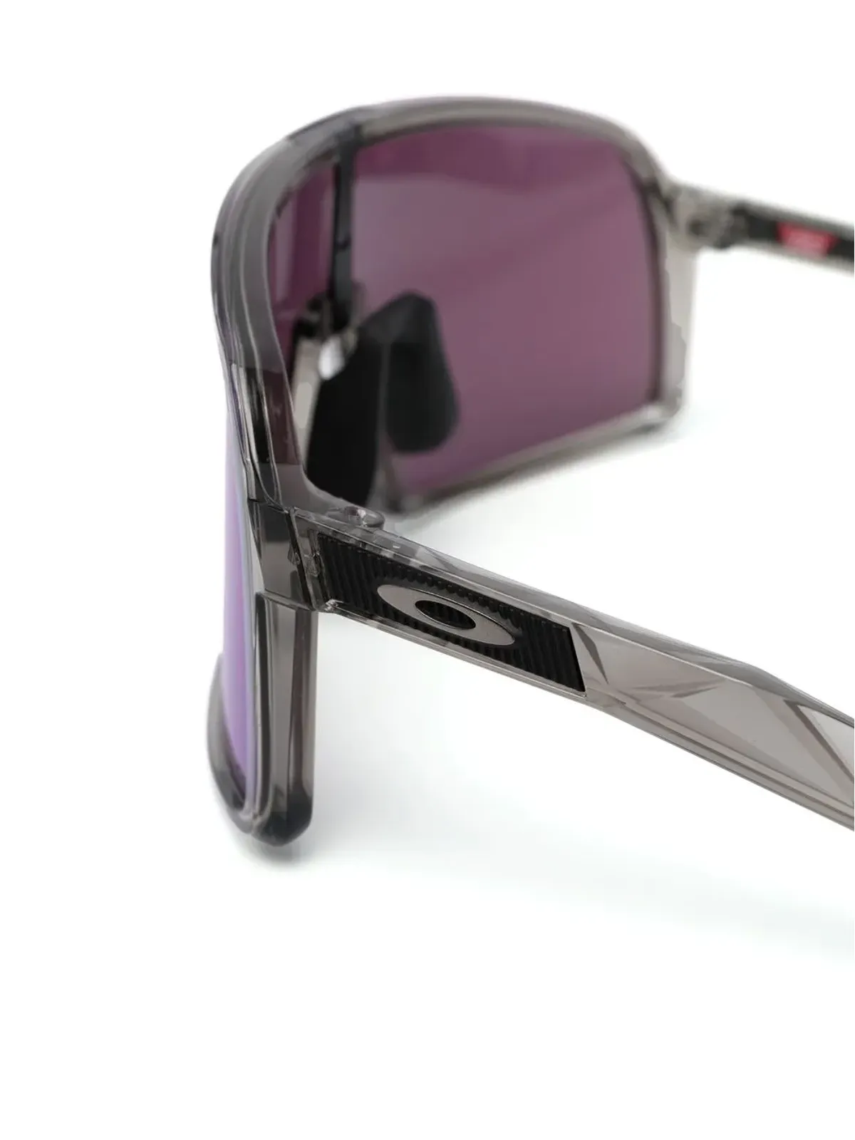 Oakley Sutro oversize sunglasses - 画像3