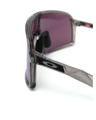 Oakley Sutro oversize sunglasses - サムネイル3