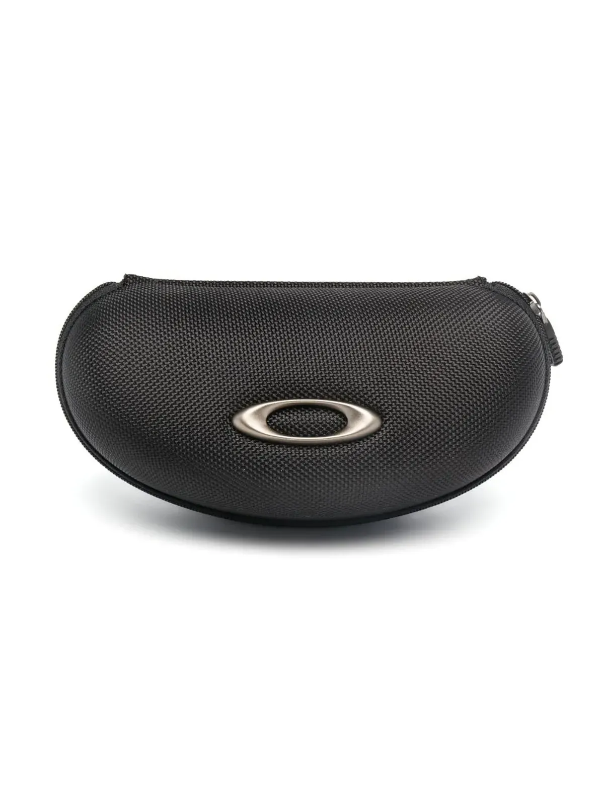 Oakley Sutro oversize sunglasses - 画像4