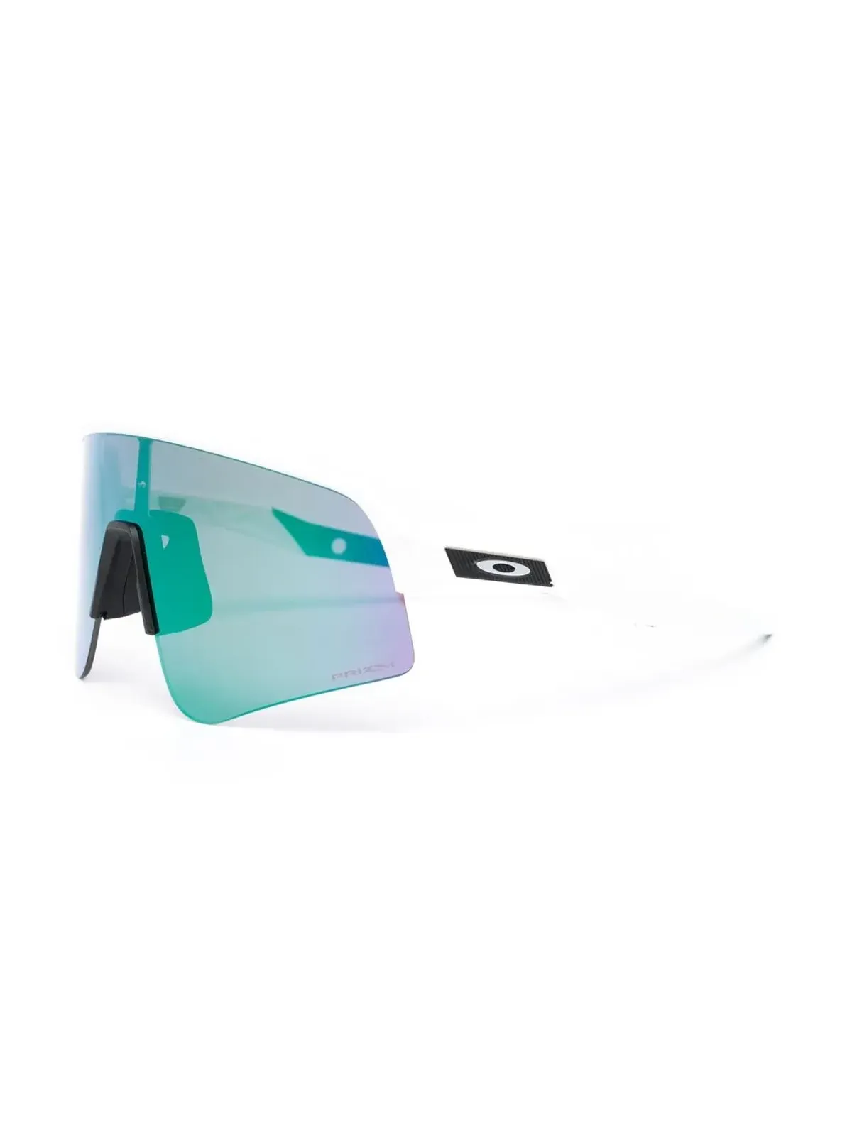 Oakley Sutro Lite Sweep サングラス - 画像2