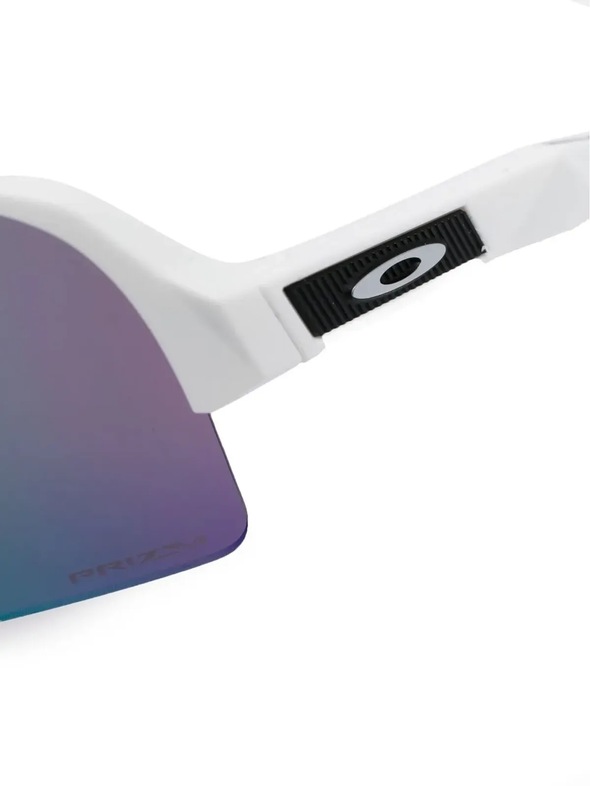 Oakley Sutro Lite Sweep サングラス - 画像3