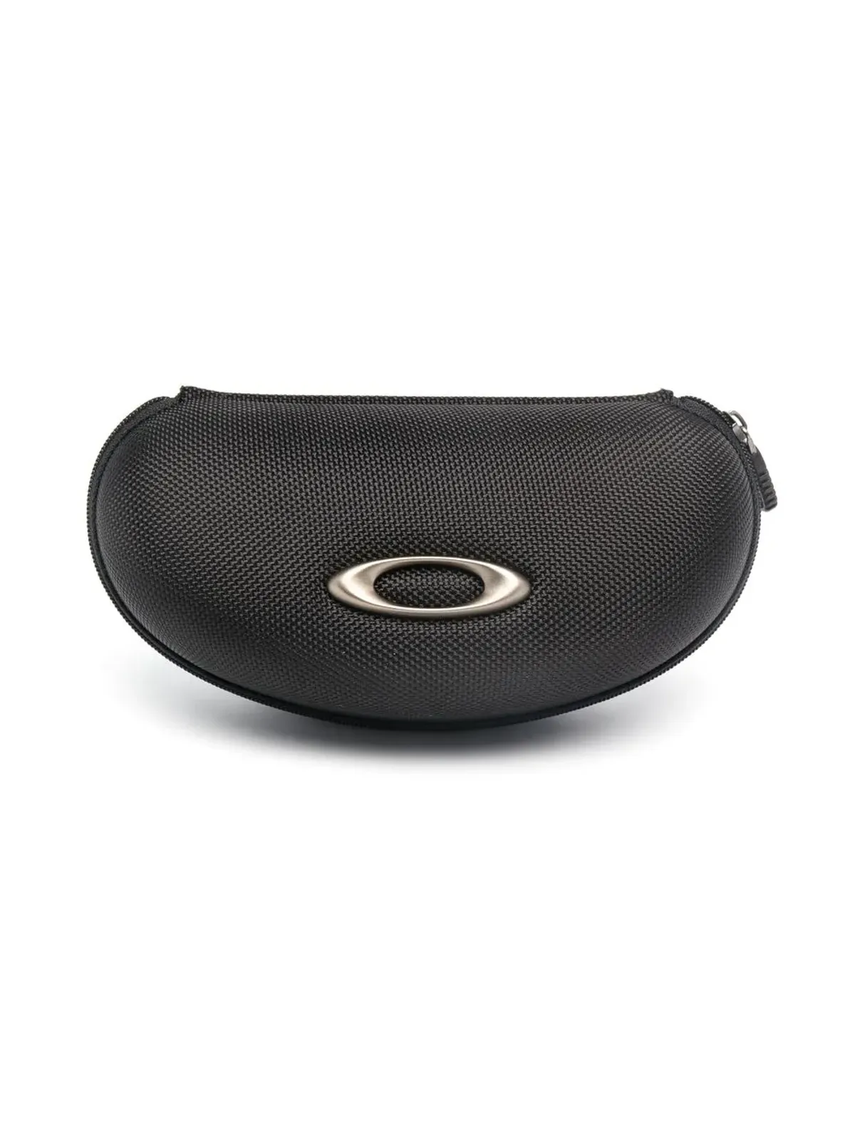 Oakley Sutro Lite Sweep サングラス - 画像4