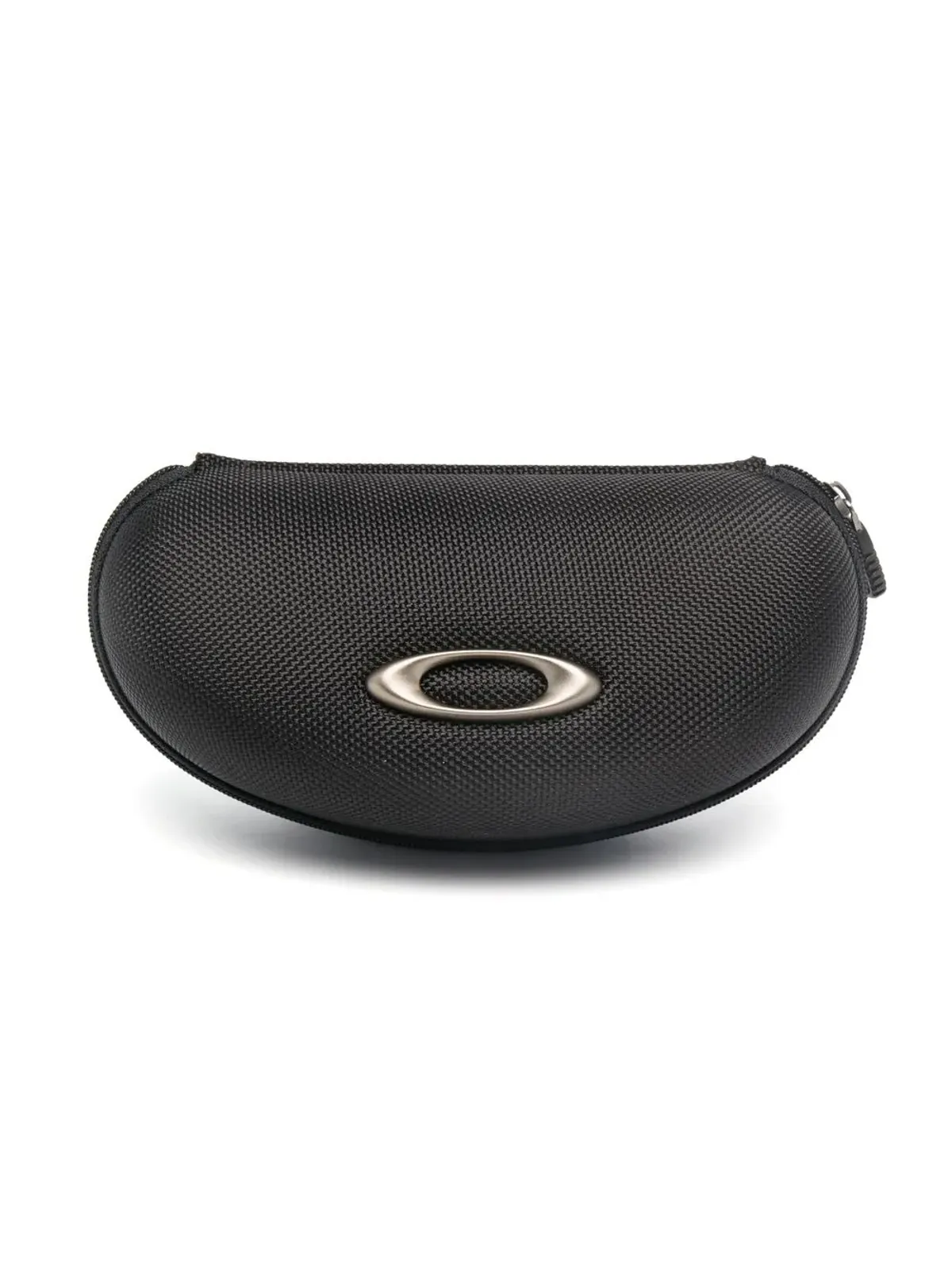 Oakley エンコーダー スクエアフレーム サングラス - ブラック - 画像4