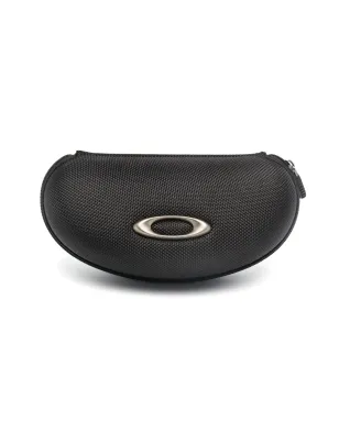 Oakley エンコーダー スクエアフレーム サングラス - ブラック - サムネイル4