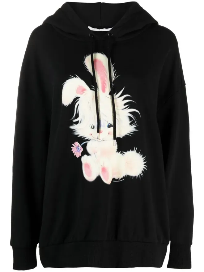 Stella McCartney Stella McCartney Lunar New Year フーディの商品画像