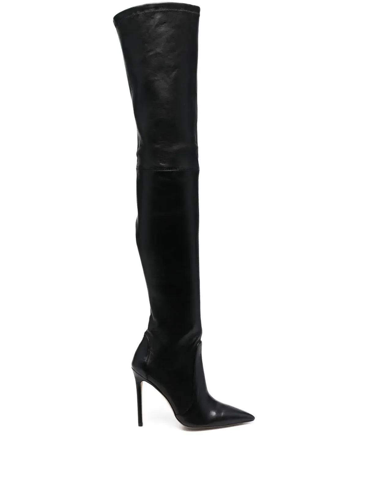 Stuart Weitzman Ultrastuart ブーツ - 画像1
