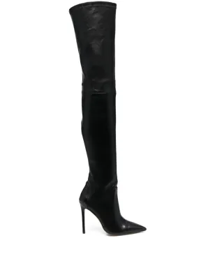 Stuart Weitzman Ultrastuart ブーツ - サムネイル1