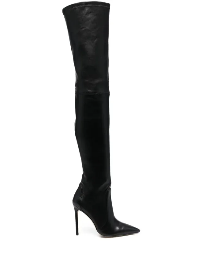 Stuart Weitzman Stuart Weitzman Ultrastuart ブーツの商品画像