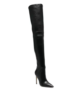 Stuart Weitzman Ultrastuart ブーツ - サムネイル2