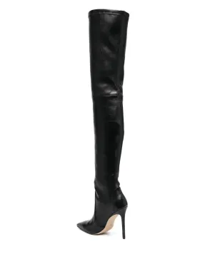 Stuart Weitzman Ultrastuart ブーツ - サムネイル3