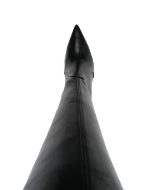 Stuart Weitzman Ultrastuart ブーツ - サムネイル4