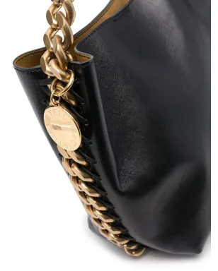 Stella McCartney Frayme バケットバッグ - サムネイル5