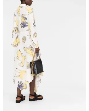 Stella McCartney Frayme バケットバッグ - サムネイル2