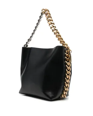 Stella McCartney Frayme バケットバッグ - サムネイル4
