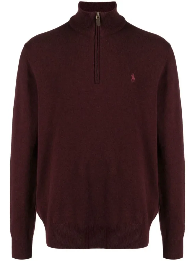Polo Ralph Lauren Polo Ralph Lauren ポロポニー ジャンパーの商品画像