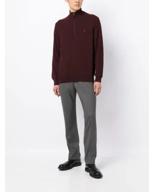 Polo Ralph Lauren ポロポニー ジャンパー - サムネイル2