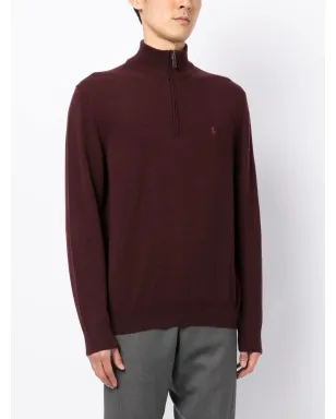 Polo Ralph Lauren ポロポニー ジャンパー - サムネイル3