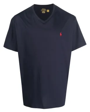 Polo Ralph Lauren ポロポニー半袖Tシャツ - サムネイル1