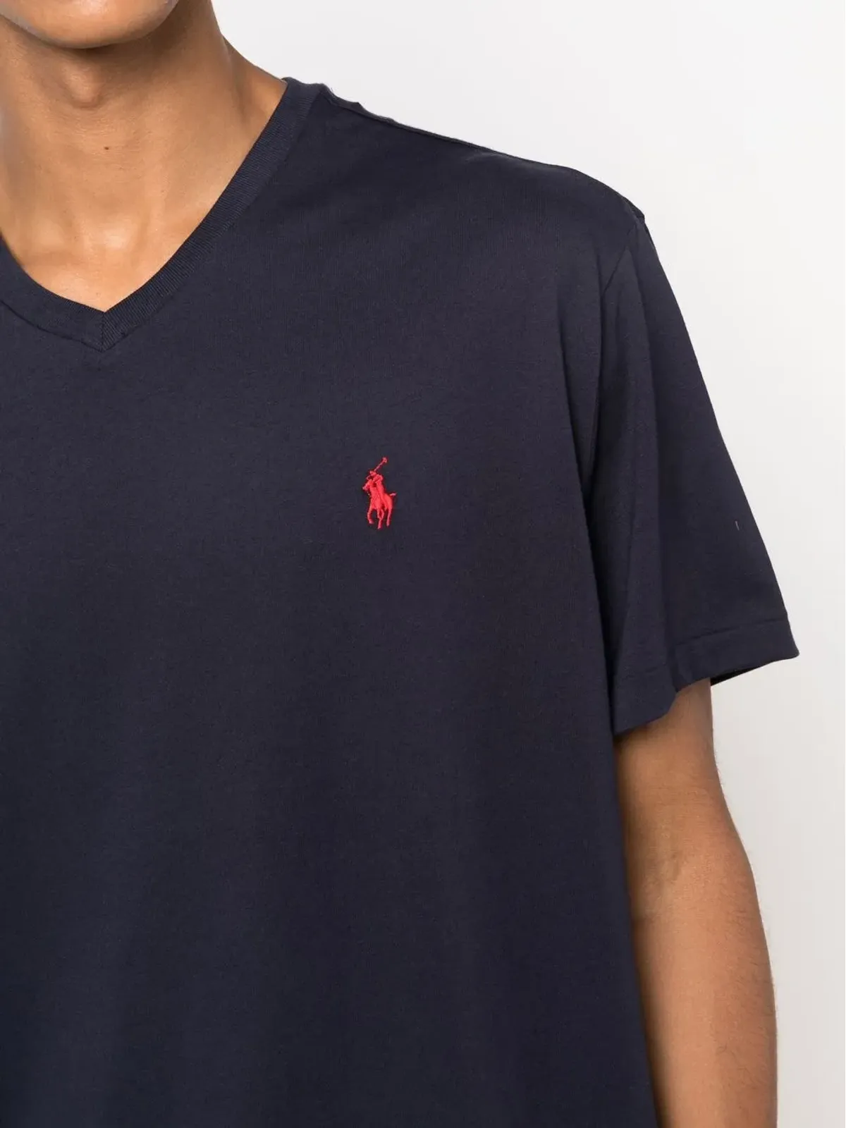 Polo Ralph Lauren ポロポニー半袖Tシャツ - 画像5