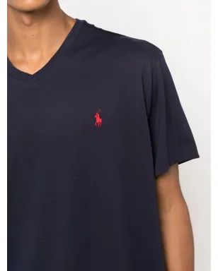 Polo Ralph Lauren ポロポニー半袖Tシャツ - サムネイル5