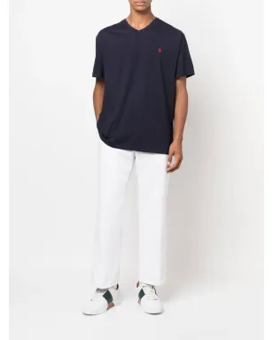 Polo Ralph Lauren ポロポニー半袖Tシャツ - サムネイル2