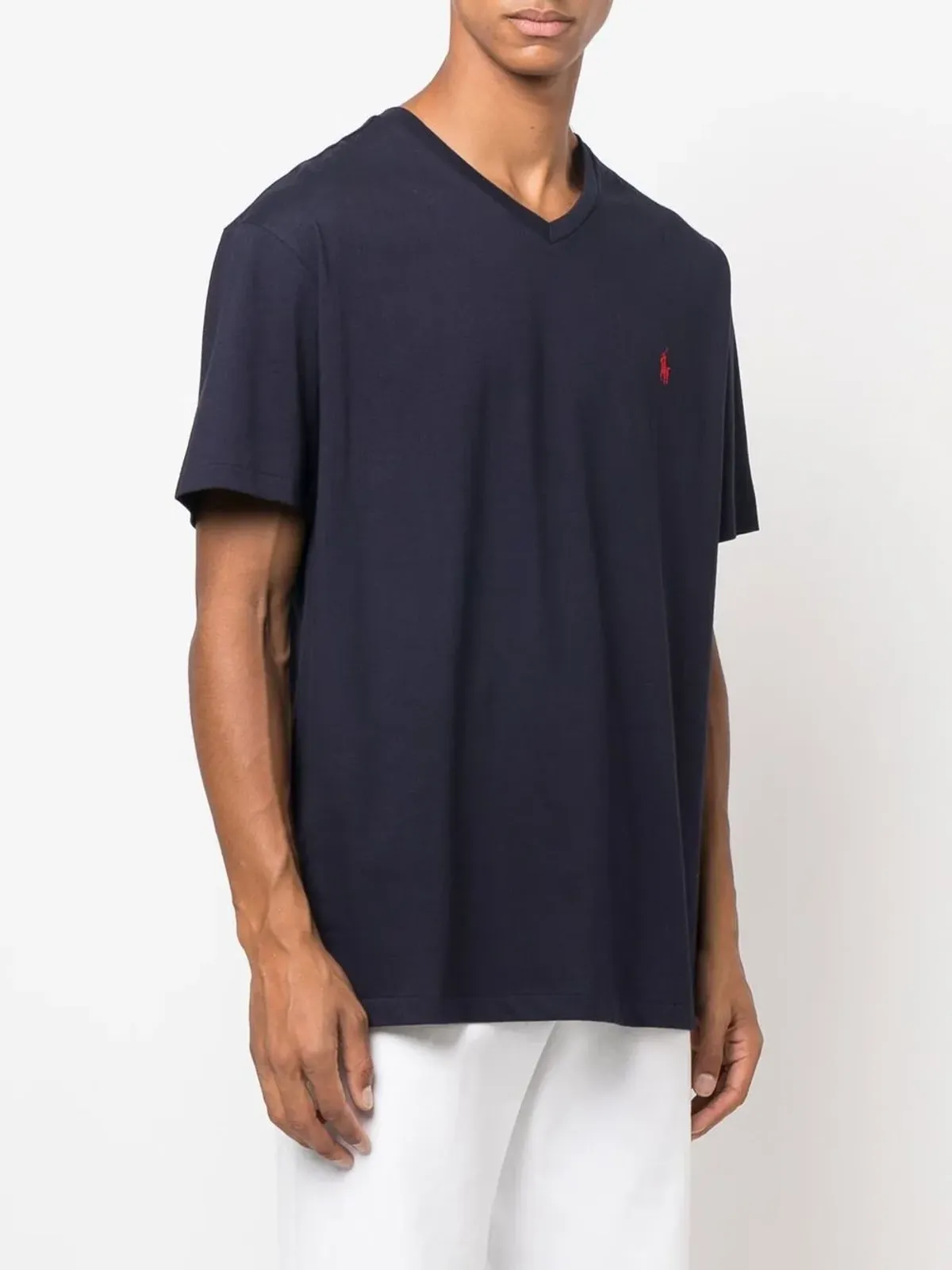 Polo Ralph Lauren ポロポニー半袖Tシャツ - 画像3