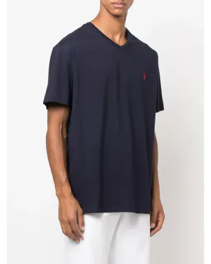 Polo Ralph Lauren ポロポニー半袖Tシャツ - サムネイル3
