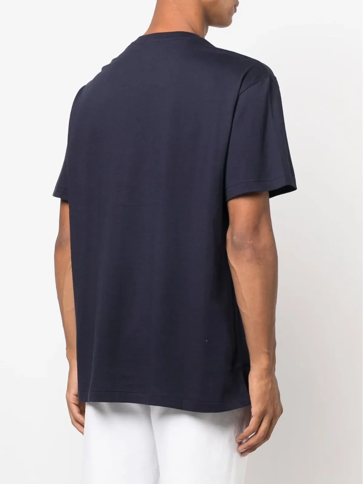Polo Ralph Lauren ポロポニー半袖Tシャツ - 画像4