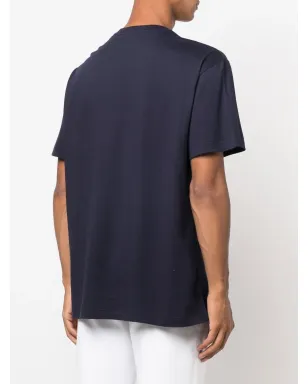 Polo Ralph Lauren ポロポニー半袖Tシャツ - サムネイル4