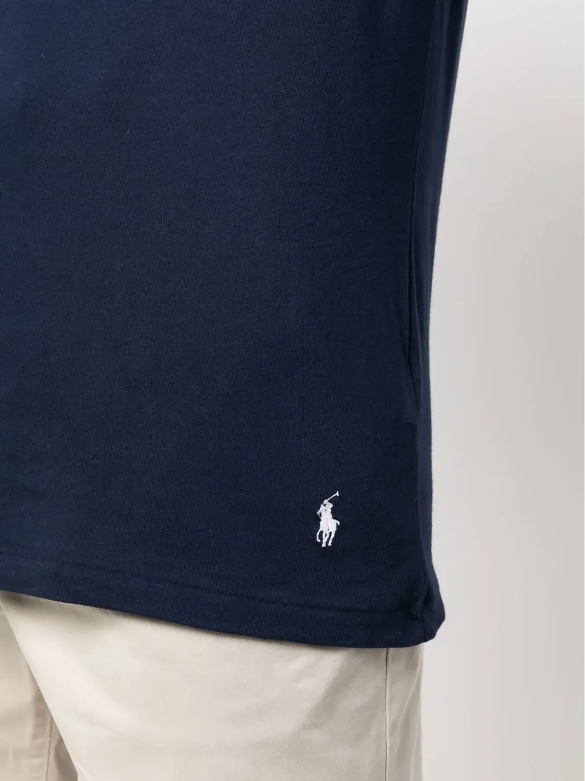 Polo Ralph Lauren 3枚組 ポロ PonyT-shirt - 画像5