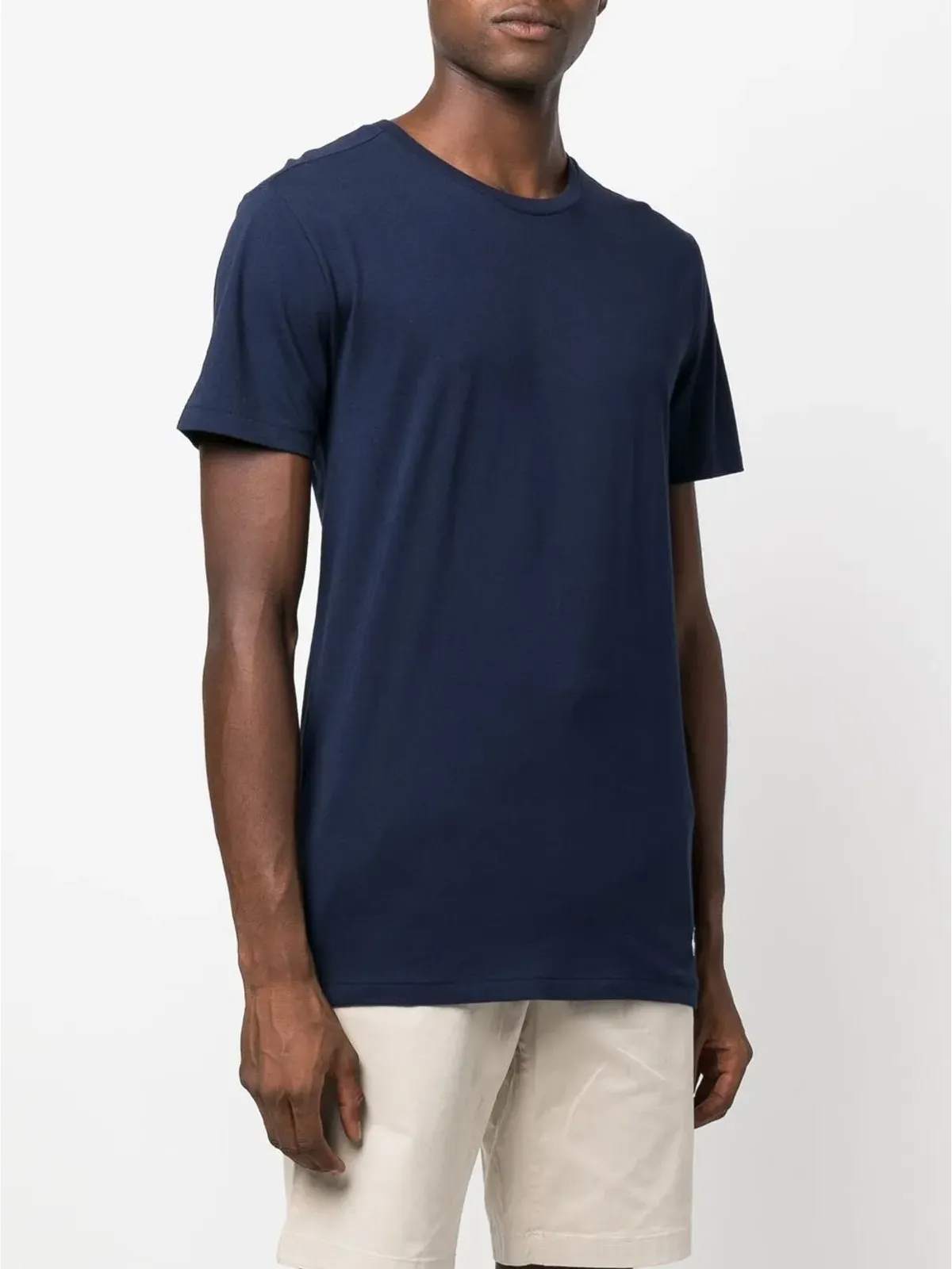 Polo Ralph Lauren 3枚組 ポロ PonyT-shirt - 画像3