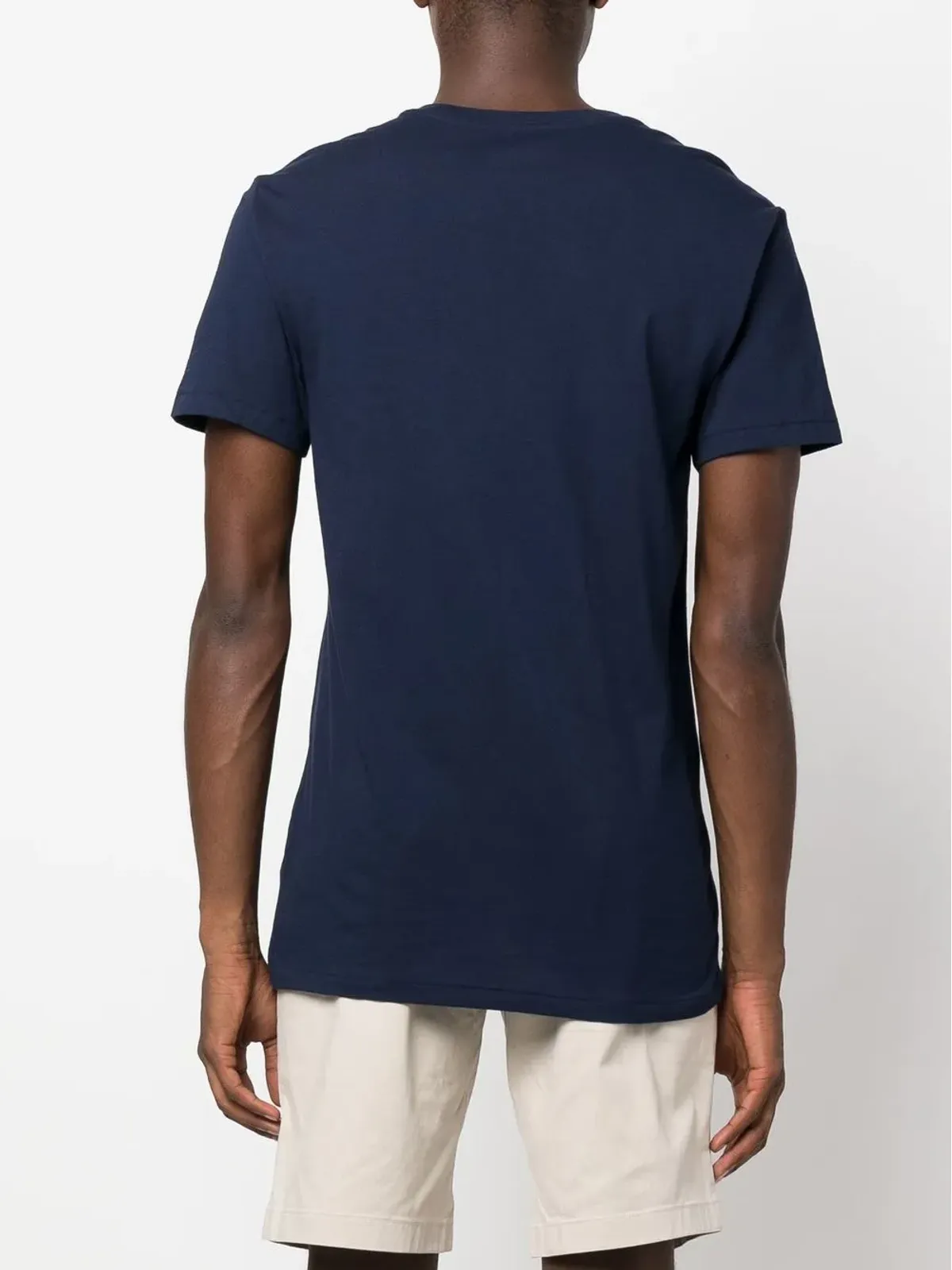 Polo Ralph Lauren 3枚組 ポロ PonyT-shirt - 画像4