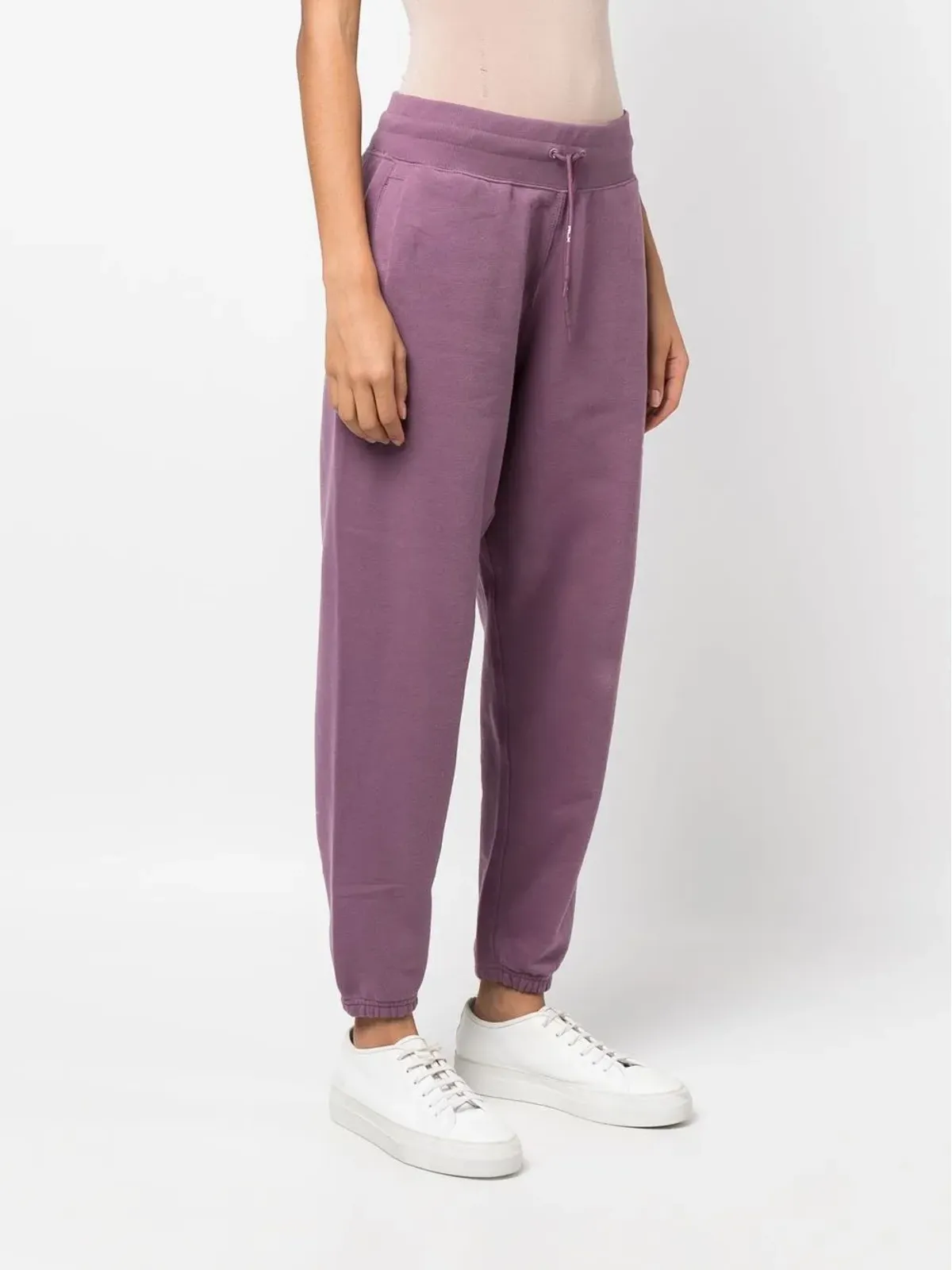 RLX Ralph Lauren 刺繍ロゴ入りトラックパンツ - 画像3
