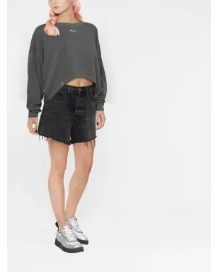 Polo Ralph Lauren RLX ドロップショルダー スウェットシャツ - サムネイル2
