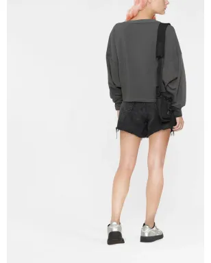 Polo Ralph Lauren RLX ドロップショルダー スウェットシャツ - サムネイル3
