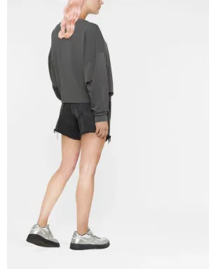 Polo Ralph Lauren RLX ドロップショルダー スウェットシャツ - サムネイル4