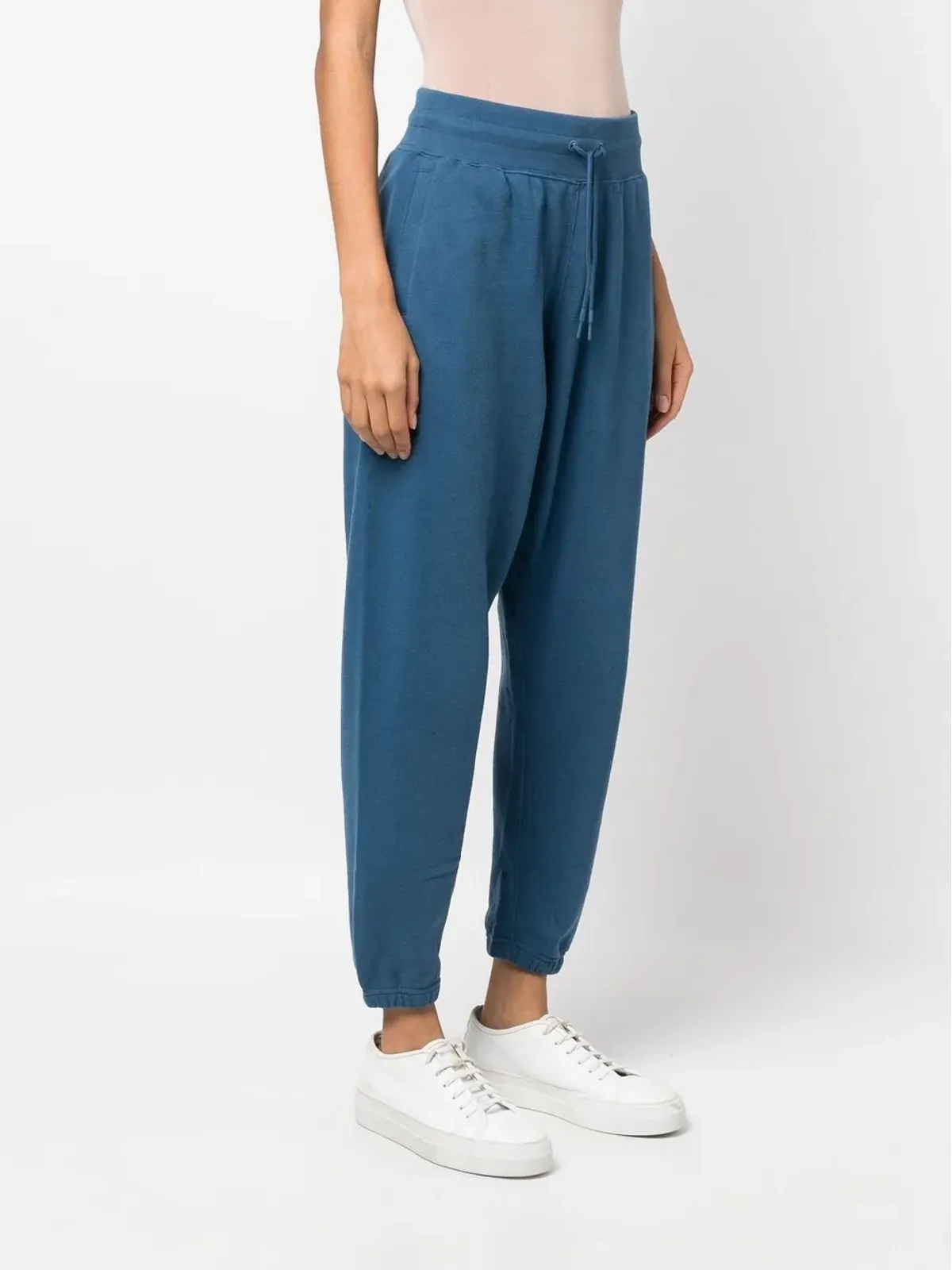 RLX Ralph Lauren 刺繍ロゴ入りスウェットパンツ - 画像3
