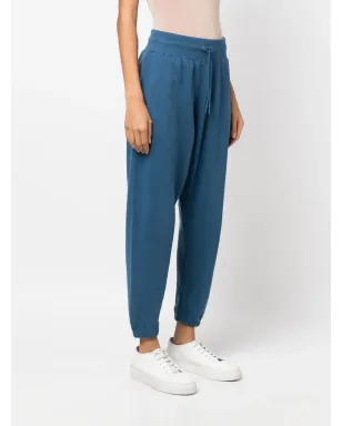 RLX Ralph Lauren 刺繍ロゴ入りスウェットパンツ - サムネイル3