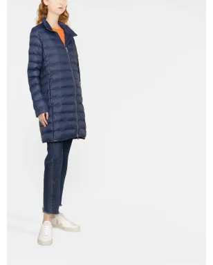 Polo Ralph Lauren ロングパディッドコート - サムネイル4