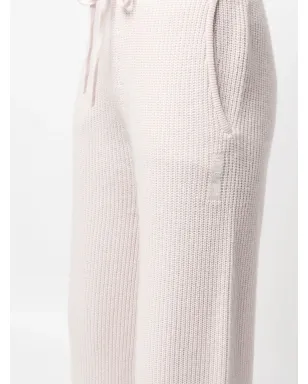 RLX Ralph Lauren リサイクルカシミア ニット ジョガーズ - サムネイル5