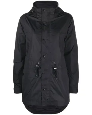 Polo Ralph Lauren フード付きパーカコート - サムネイル1