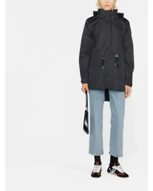 Polo Ralph Lauren フード付きパーカコート - サムネイル2